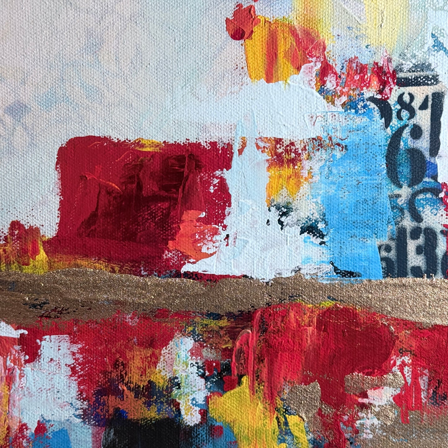 Solar Beginnings