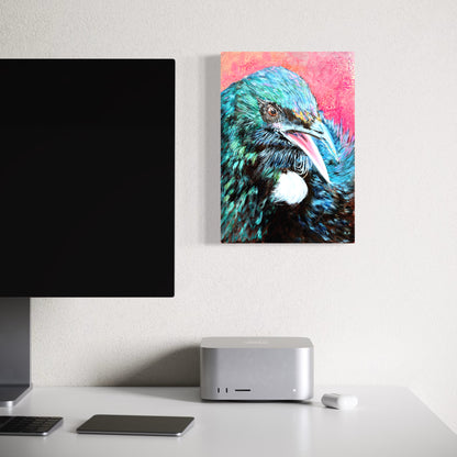 Mini - Soulfire - Tui