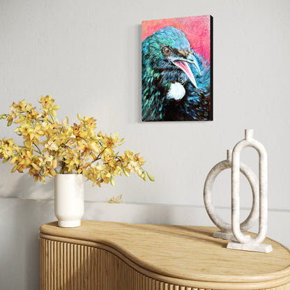 Mini - Soulfire - Tui