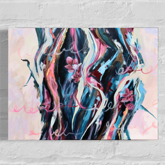 The Heart Knows - Abstracts